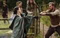 Merlin season 1 - katie-mcgrath photo