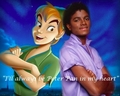 Michael Jackson Creations - michael-jackson fan art