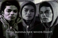 Michael Jackson Creations - michael-jackson fan art