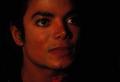 Michael Jackson "The King" - michael-jackson photo