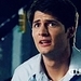 Nathan <3 - one-tree-hill icon