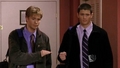 Nathan & Lucas <3 - one-tree-hill photo