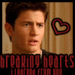 Nathan icons - one-tree-hill icon