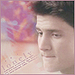 Nathan icons - one-tree-hill icon