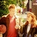 OTH <333 - one-tree-hill icon