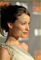 Olivia Wilde: People’s Choice Awards 2010 Red Carpet - house-md photo