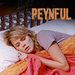 Peynful - peyton-scott icon