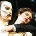 Phantom Icons - the-phantom-of-the-opera icon