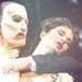 Phantom Icons - the-phantom-of-the-opera icon