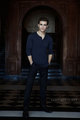 Promotional Photo - the-vampire-diaries-tv-show photo