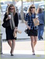 Reese Out in Brentwood - reese-witherspoon photo