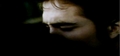 Robert Pattinson - twilight-series photo