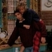 Ross & Rachel Season 2 <3 - ross-and-rachel icon