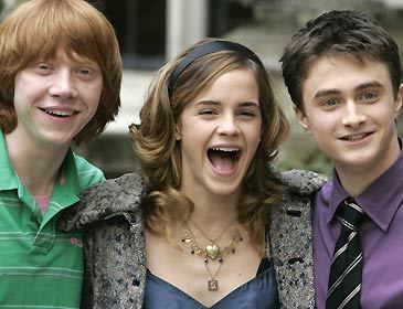  Rupert,Emma,Dan