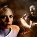 SPUFFY..MORE - buffy-the-vampire-slayer icon