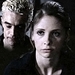 SPUFFY..MORE - buffy-the-vampire-slayer icon