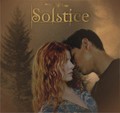Solstice Cartel Fan Fic - twilight-series fan art