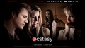 Stills and Poster from Charlie Bewley's movie 'Ecstasy' - twilight-series photo