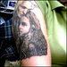 Tattooed fangirl - critical-analysis-of-twilight icon