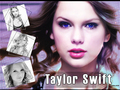 Taylor Swift FA - taylor-swift fan art