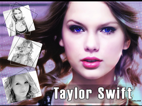Taylor Swift FA