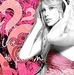 Taylor Swift icons - taylor-swift icon