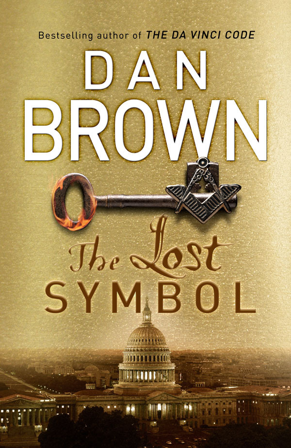 The-Lost-Symbol-Book-covers-the-lost-symbol-9756552-600-922