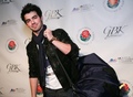 The Official BCS National Championship Party. 6,01.10 (Joe) - the-jonas-brothers photo