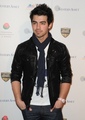 The Official BCS National Championship Party. 6,01.10 (Joe) - the-jonas-brothers photo