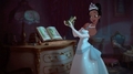The Princess and the Frog - disney-princess screencap
