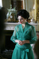 The Queen (2009) (TV)  Stills - katie-mcgrath photo