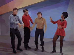 The-Star-Trek-Crew-Wish-Susie-A-Very-Happy-Birthday-star-trek-the-original-series-9785449-300-225.gif