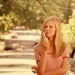 The Virgin Suicides - the-virgin-suicides icon