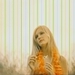 The Virgin Suicides - the-virgin-suicides icon