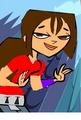 This is me - total-drama-island photo