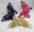 Three Pretty Butterflies (must be susie ,harita and berni) - butterflies fan art