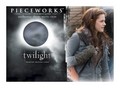 Twilight Trading Cards - twilight-series photo
