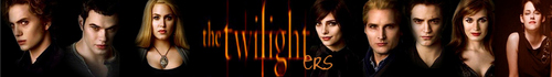  Twilighters spot banner suggestion!
