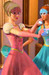 Viveca - barbie-movies icon