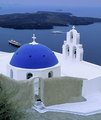 gre - greece photo