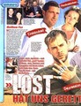 lost! - lost photo