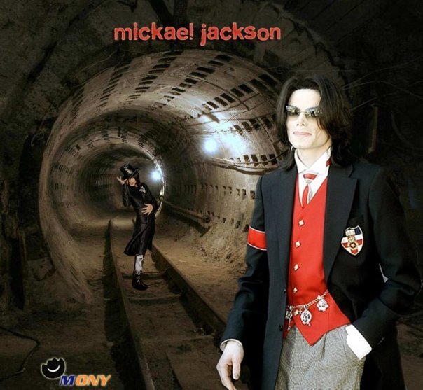 red-MJ-michael-jackson-9723271-604-557.jpg