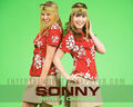 sonny-with-a-chance - sonny! wallpaper