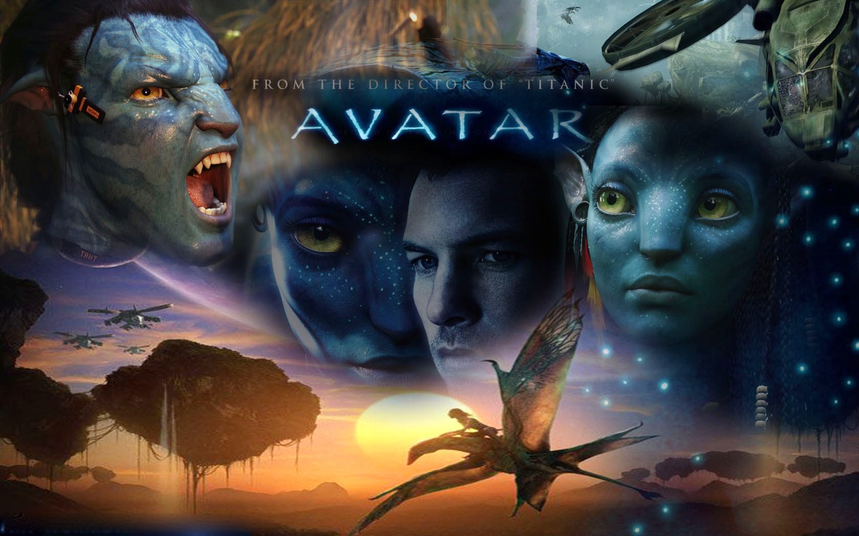 avatar full movie in tamil hd 1080p free download