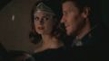 booth-and-bones -  BB in "Mummy in the Maze" screencap