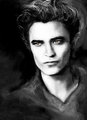 ~Edward Cullen~ - twilight-series photo