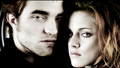 ~Edward and Bella~ - twilight-series photo