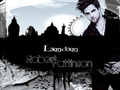 twilight-series - ♥ ღ Robert Pattinson ღ ♥  wallpaper
