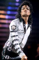  You are the Best ! - michael-jackson photo