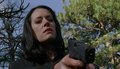 criminal-minds-girls - 2x21- Open Season screencap